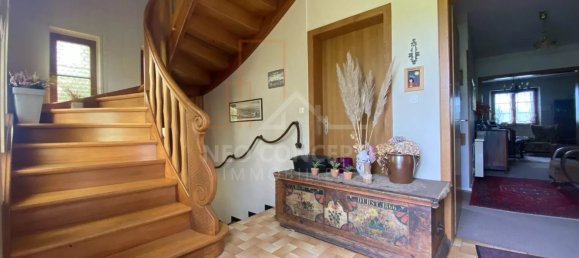 2 غرف نوم منزل في Steinseltz, France رقم 270704 2