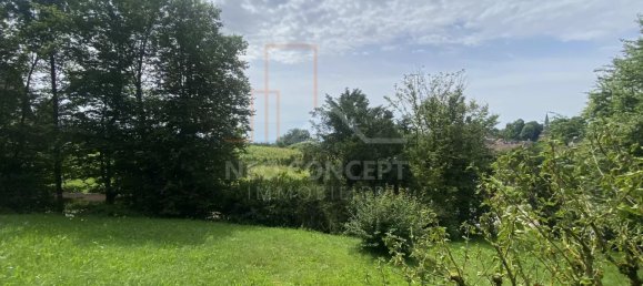 2 غرف نوم منزل في Steinseltz, France رقم 270704 9