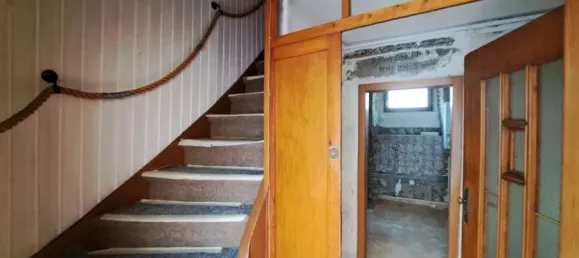 8 rooms House in Mainz, Germany No. 54820 20