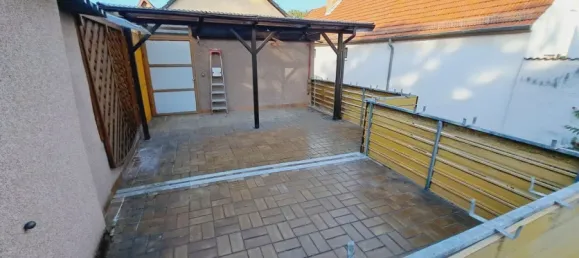 8 rooms House in Mainz, Germany No. 54820 12