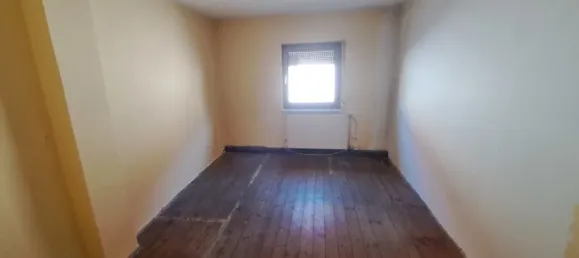 8 rooms House in Mainz, Germany No. 54820 8