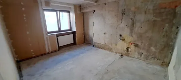 8 rooms House in Mainz, Germany No. 54820 2