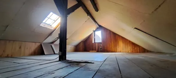 8 rooms House in Mainz, Germany No. 54820 14