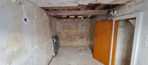 8 rooms House in Mainz, Germany No. 54820 22