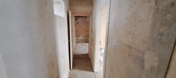 8 rooms House in Mainz, Germany No. 54820 23