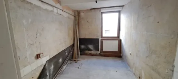 8 rooms House in Mainz, Germany No. 54820 3