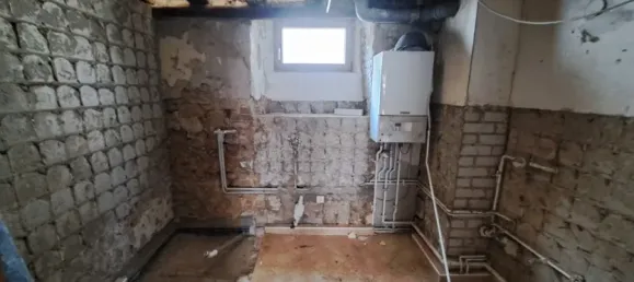 8 rooms House in Mainz, Germany No. 54820 4