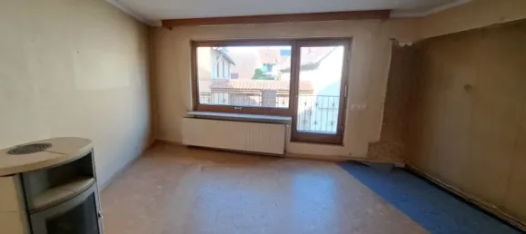 8 rooms House in Mainz, Germany No. 54820 6