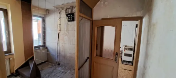 8 rooms House in Mainz, Germany No. 54820 5