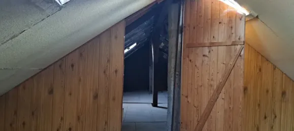 8 rooms House in Mainz, Germany No. 54820 13