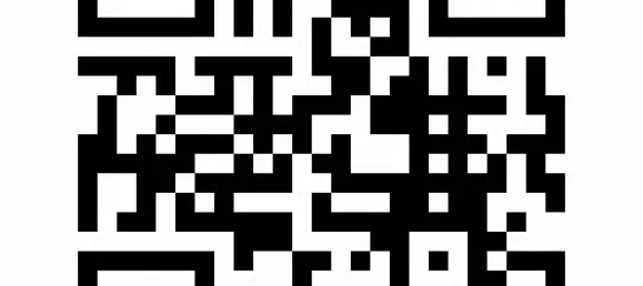 8 rooms House in Mainz, Germany No. 54820 18