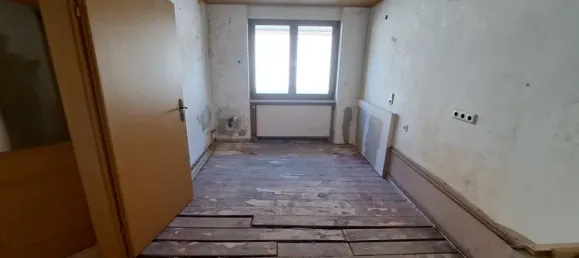 8 rooms House in Mainz, Germany No. 54820 7