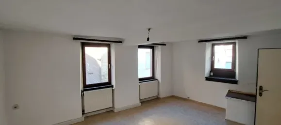 8 rooms House in Mainz, Germany No. 54820 21