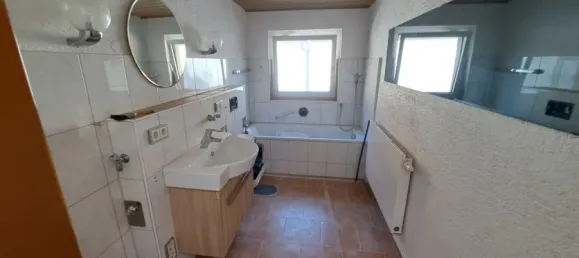 8 rooms House in Mainz, Germany No. 54820 9