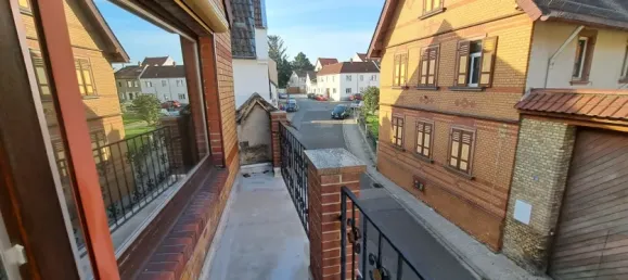 8 rooms House in Mainz, Germany No. 54820 11