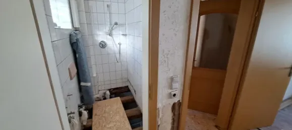 8 rooms House in Mainz, Germany No. 54820 10