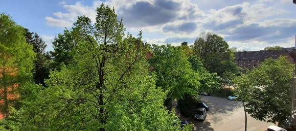 Apartamento de 2 habitaciónes en Hamburg-Nord, Germany No. 331033 4