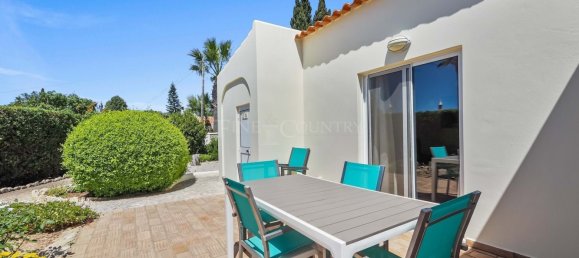 3 Schlafzimmer Villa in Lagoa, Portugal, Nr. 314727 35