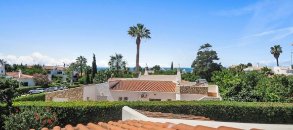 3 Schlafzimmer Villa in Lagoa, Portugal, Nr. 314727 37