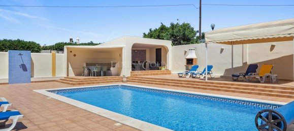 3 Schlafzimmer Villa in Lagoa, Portugal, Nr. 314727 42