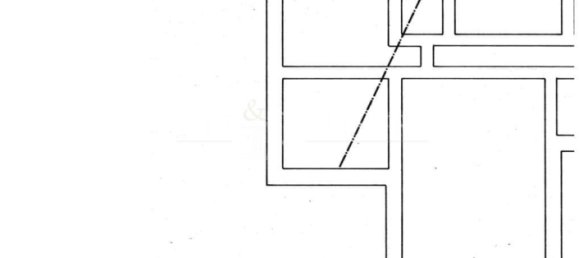 3 Schlafzimmer Villa in Lagoa, Portugal, Nr. 314727 47