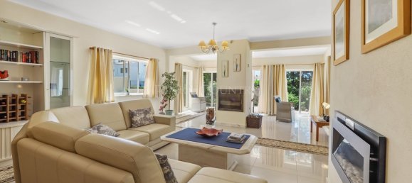 3 Schlafzimmer Villa in Lagoa, Portugal, Nr. 314727 8