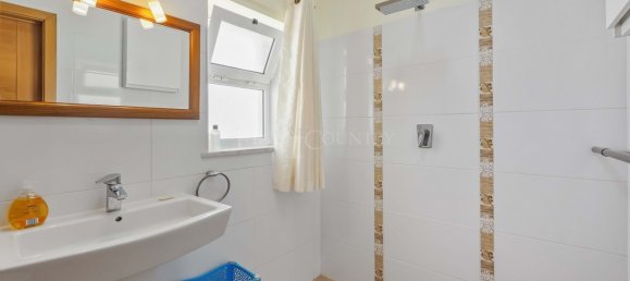 3 Schlafzimmer Villa in Lagoa, Portugal, Nr. 314727 23