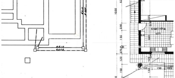 3 Schlafzimmer Villa in Lagoa, Portugal, Nr. 314727 46