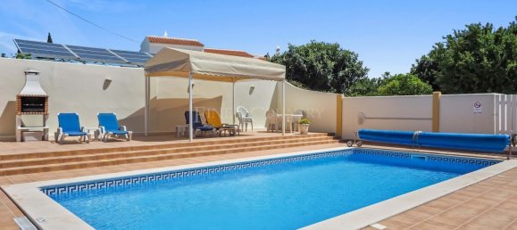 3 Schlafzimmer Villa in Lagoa, Portugal, Nr. 314727 41
