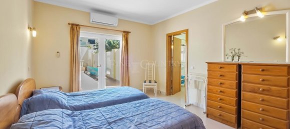 3 Schlafzimmer Villa in Lagoa, Portugal, Nr. 314727 25