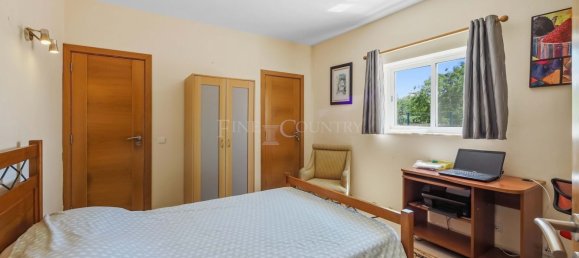 3 Schlafzimmer Villa in Lagoa, Portugal, Nr. 314727 27