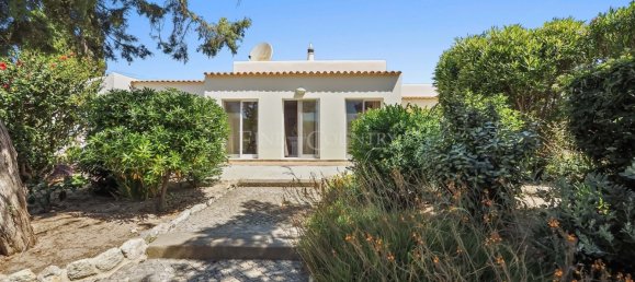 3 Schlafzimmer Villa in Lagoa, Portugal, Nr. 314727 32