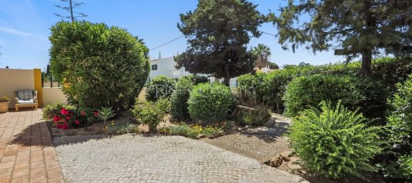 3 Schlafzimmer Villa in Lagoa, Portugal, Nr. 314727 31