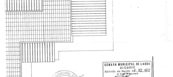 3 Schlafzimmer Villa in Lagoa, Portugal, Nr. 314727 50