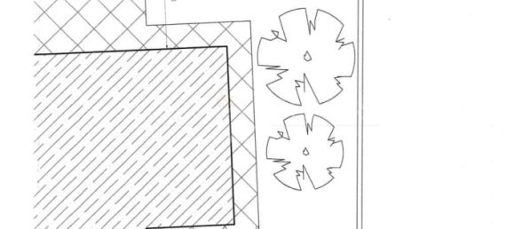 3 Schlafzimmer Villa in Lagoa, Portugal, Nr. 314727 44