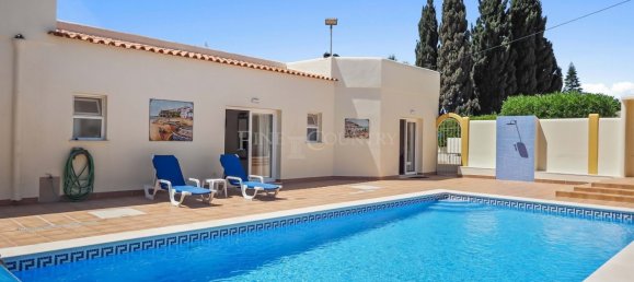 3 Schlafzimmer Villa in Lagoa, Portugal, Nr. 314727 43