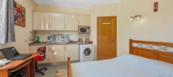 3 Schlafzimmer Villa in Lagoa, Portugal, Nr. 314727 29