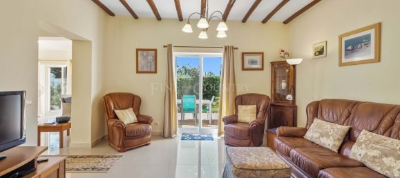 3 Schlafzimmer Villa in Lagoa, Portugal, Nr. 314727 15