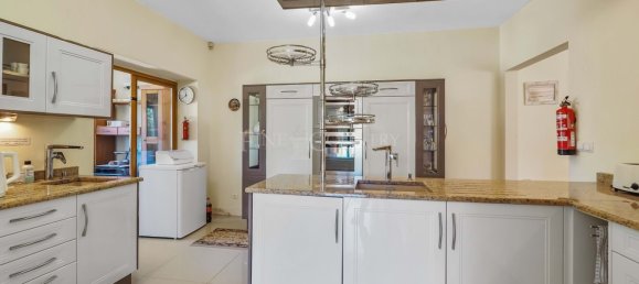 3 Schlafzimmer Villa in Lagoa, Portugal, Nr. 314727 11