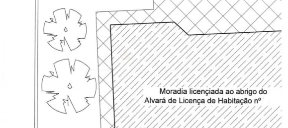 3 Schlafzimmer Villa in Lagoa, Portugal, Nr. 314727 48