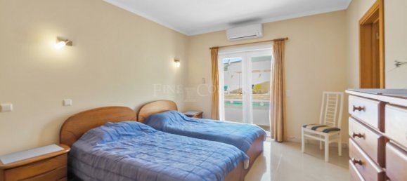 3 Schlafzimmer Villa in Lagoa, Portugal, Nr. 314727 28