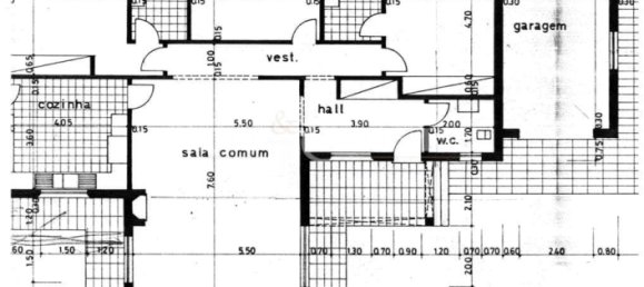 3 Schlafzimmer Villa in Lagoa, Portugal, Nr. 314727 45