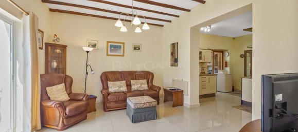 3 Schlafzimmer Villa in Lagoa, Portugal, Nr. 314727 14