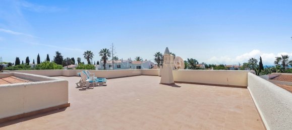 3 Schlafzimmer Villa in Lagoa, Portugal, Nr. 314727 36