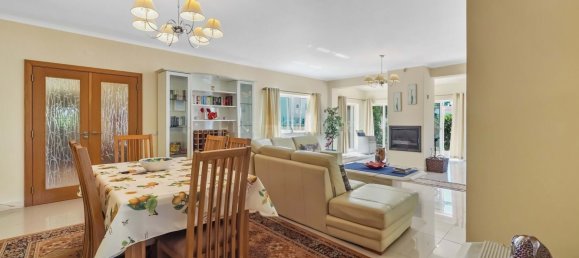 3 Schlafzimmer Villa in Lagoa, Portugal, Nr. 314727 9