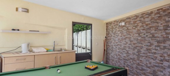 3 Schlafzimmer Villa in Lagoa, Portugal, Nr. 314727 39