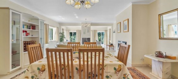 3 Schlafzimmer Villa in Lagoa, Portugal, Nr. 314727 10