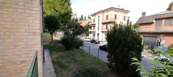 4 Schlafzimmer Wohnung in Macerata, Italy, Nr. 348454 6