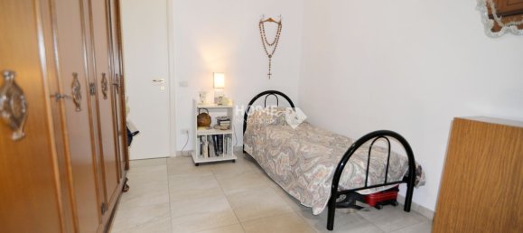 4 Schlafzimmer Wohnung in Macerata, Italy, Nr. 348454 17