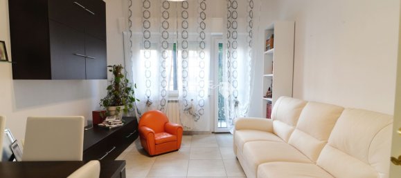 4 Schlafzimmer Wohnung in Macerata, Italy, Nr. 348454 4